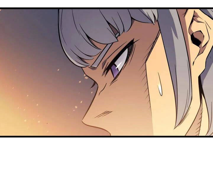 Sự Trở Lại Của Pháp Sư Vĩ Đại Sau 4000 Năm Chapter 109 - 135