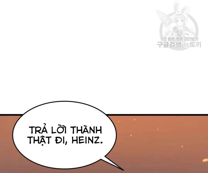 Sự Trở Lại Của Pháp Sư Vĩ Đại Sau 4000 Năm Chapter 109 - 136