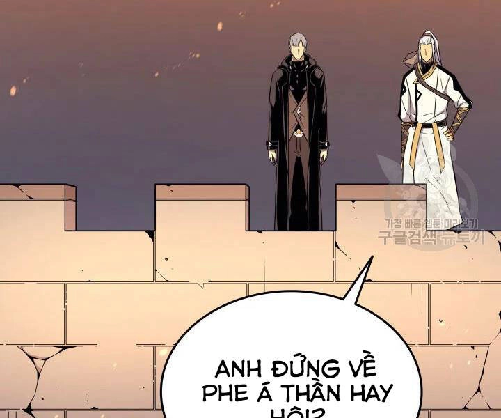 Sự Trở Lại Của Pháp Sư Vĩ Đại Sau 4000 Năm Chapter 109 - 137