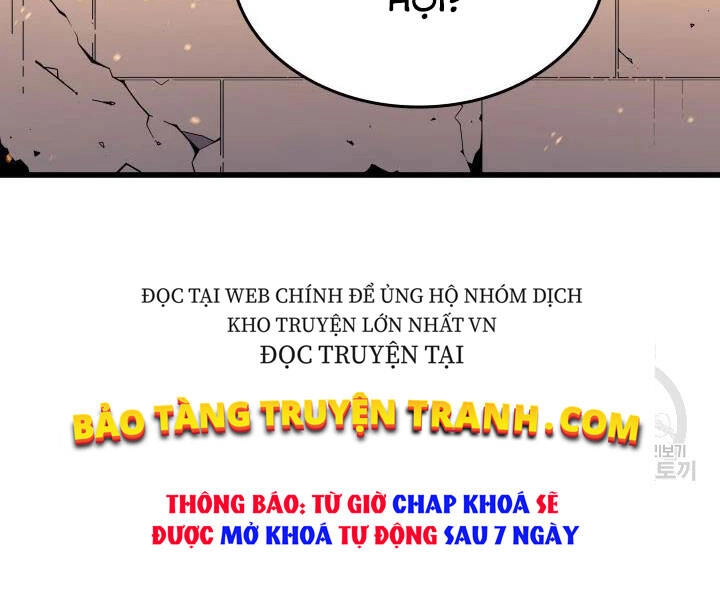 Sự Trở Lại Của Pháp Sư Vĩ Đại Sau 4000 Năm Chapter 109 - 138