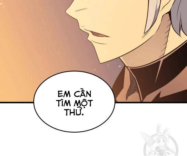 Sự Trở Lại Của Pháp Sư Vĩ Đại Sau 4000 Năm Chapter 109 - 147