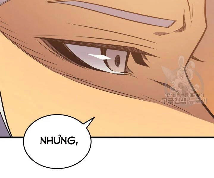 Sự Trở Lại Của Pháp Sư Vĩ Đại Sau 4000 Năm Chapter 109 - 151