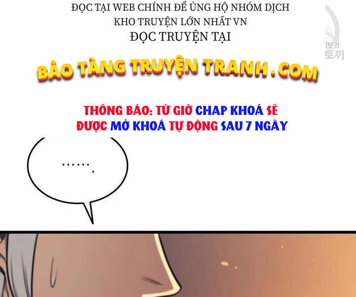 Sự Trở Lại Của Pháp Sư Vĩ Đại Sau 4000 Năm Chapter 109 - 162