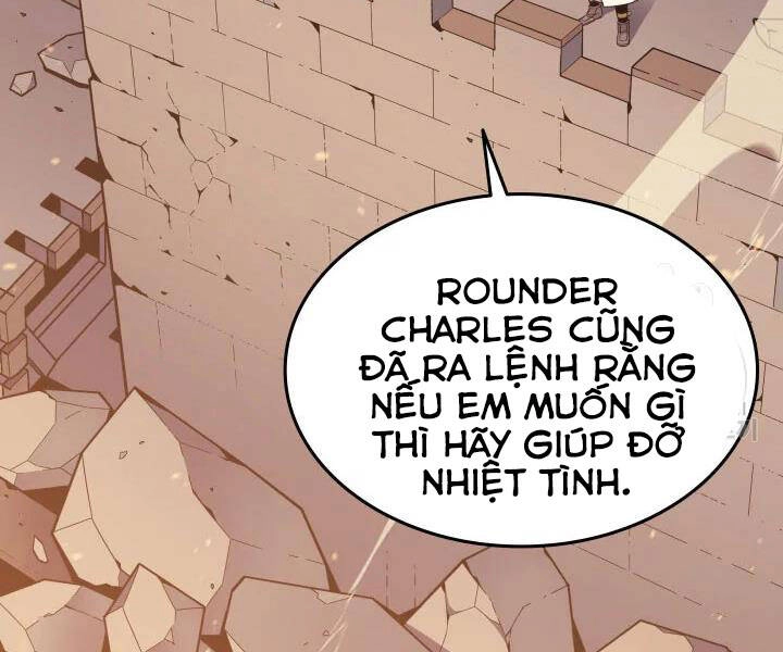 Sự Trở Lại Của Pháp Sư Vĩ Đại Sau 4000 Năm Chapter 109 - 168