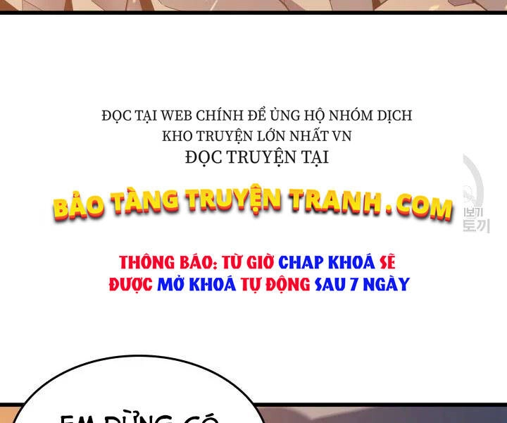 Sự Trở Lại Của Pháp Sư Vĩ Đại Sau 4000 Năm Chapter 109 - 169