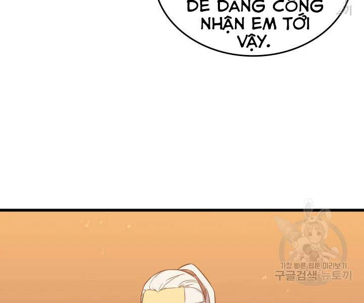 Sự Trở Lại Của Pháp Sư Vĩ Đại Sau 4000 Năm Chapter 109 - 173