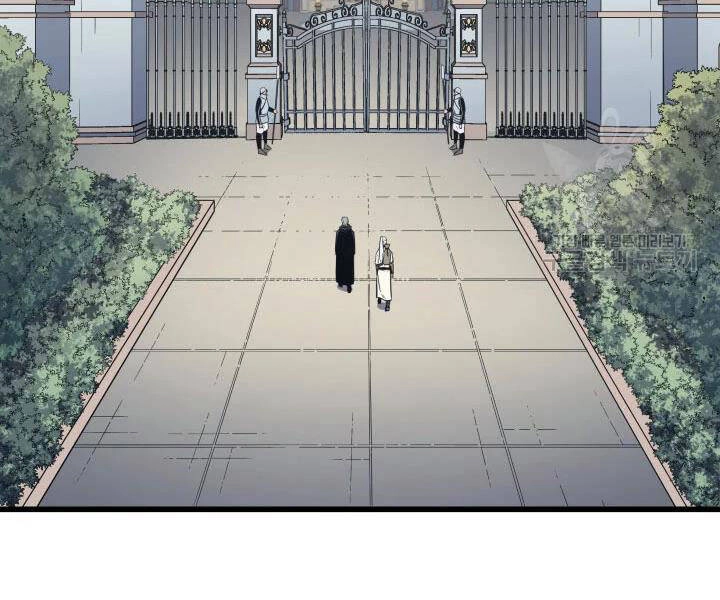 Sự Trở Lại Của Pháp Sư Vĩ Đại Sau 4000 Năm Chapter 109 - 179