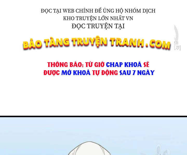 Sự Trở Lại Của Pháp Sư Vĩ Đại Sau 4000 Năm Chapter 109 - 180