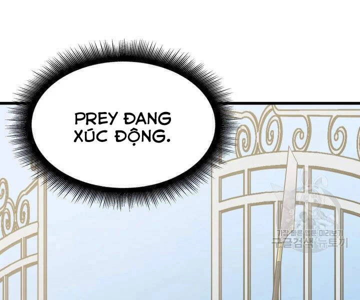 Sự Trở Lại Của Pháp Sư Vĩ Đại Sau 4000 Năm Chapter 109 - 183