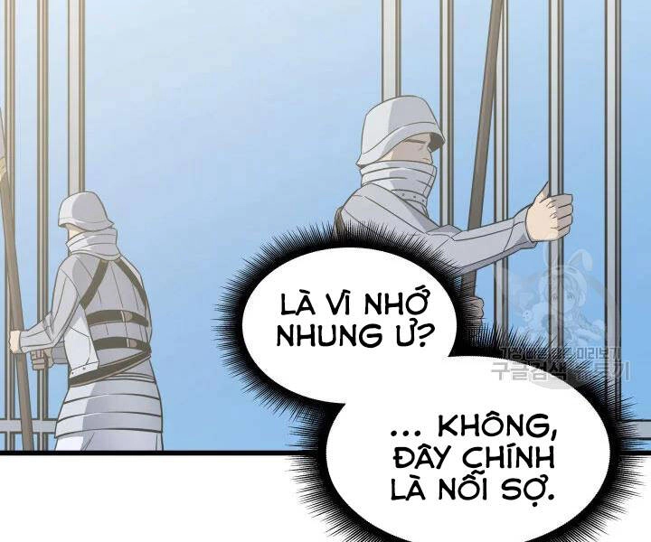 Sự Trở Lại Của Pháp Sư Vĩ Đại Sau 4000 Năm Chapter 109 - 184
