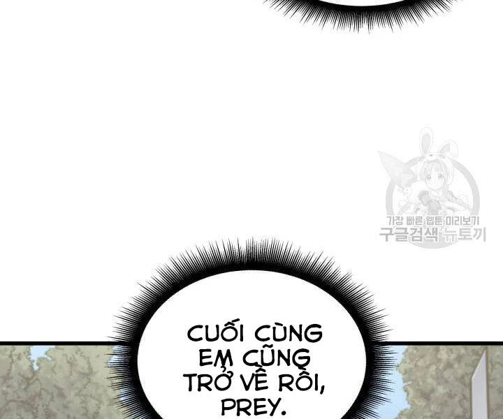 Sự Trở Lại Của Pháp Sư Vĩ Đại Sau 4000 Năm Chapter 109 - 185