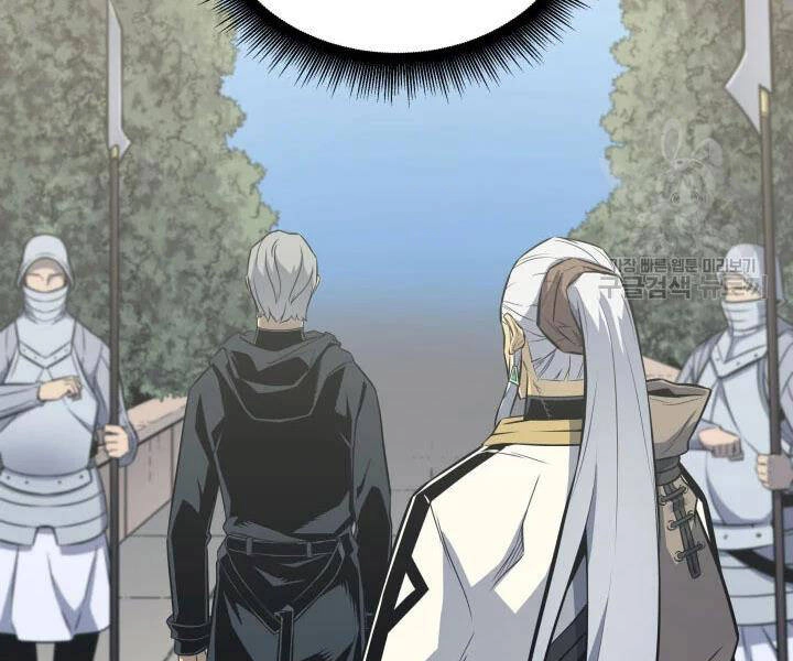 Sự Trở Lại Của Pháp Sư Vĩ Đại Sau 4000 Năm Chapter 109 - 186