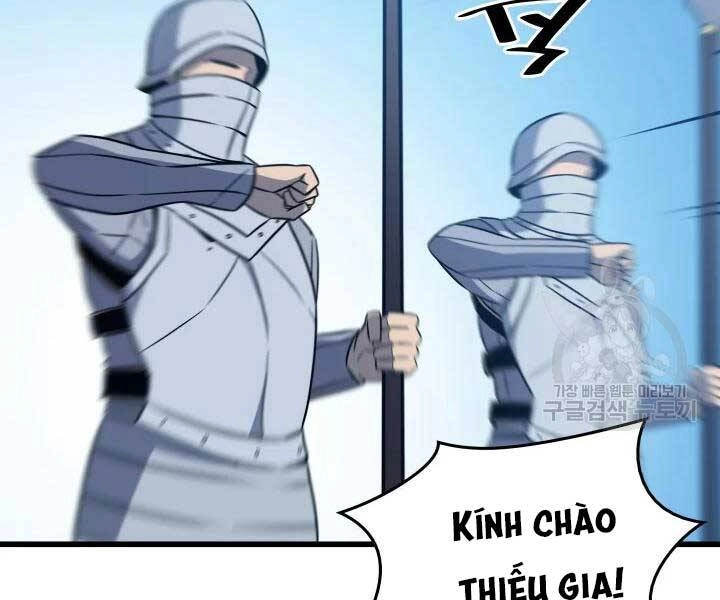 Sự Trở Lại Của Pháp Sư Vĩ Đại Sau 4000 Năm Chapter 110 - 2