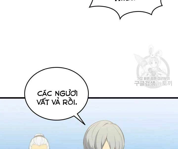 Sự Trở Lại Của Pháp Sư Vĩ Đại Sau 4000 Năm Chapter 110 - 3