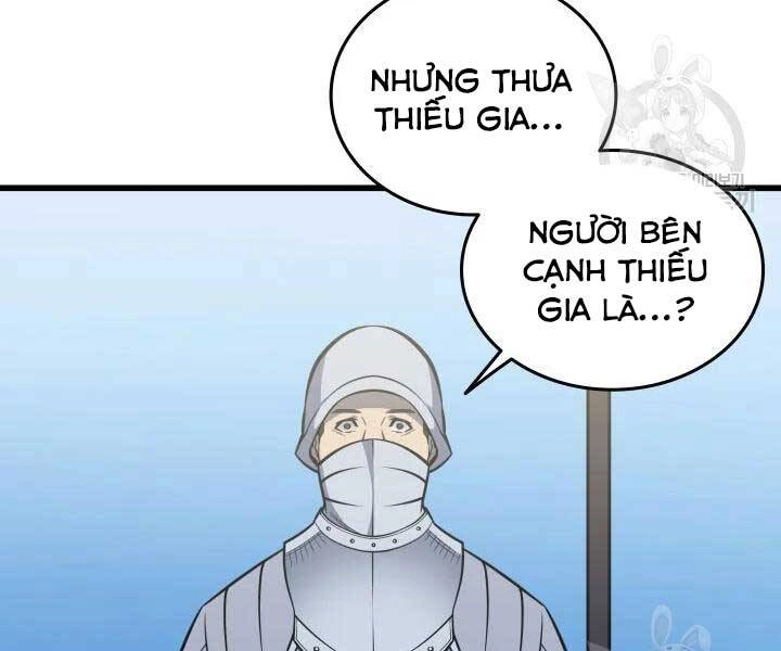 Sự Trở Lại Của Pháp Sư Vĩ Đại Sau 4000 Năm Chapter 110 - 5