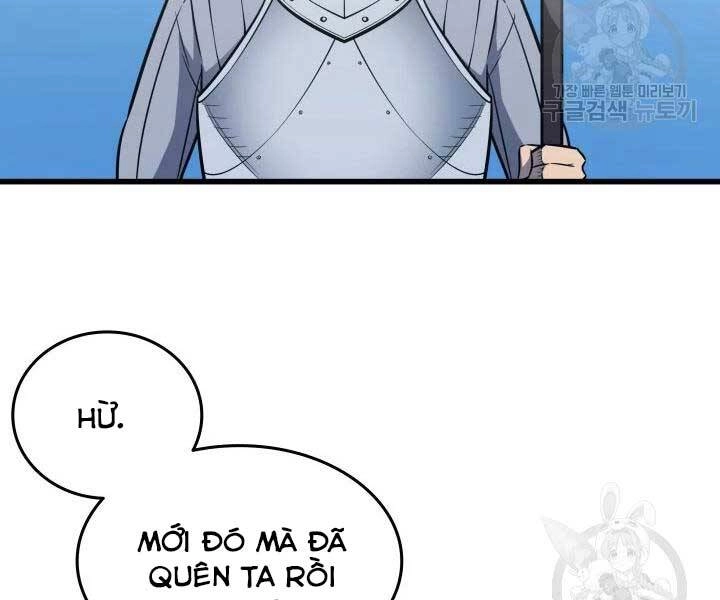 Sự Trở Lại Của Pháp Sư Vĩ Đại Sau 4000 Năm Chapter 110 - 6