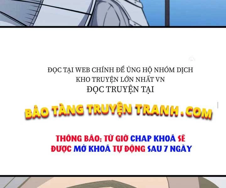 Sự Trở Lại Của Pháp Sư Vĩ Đại Sau 4000 Năm Chapter 110 - 10