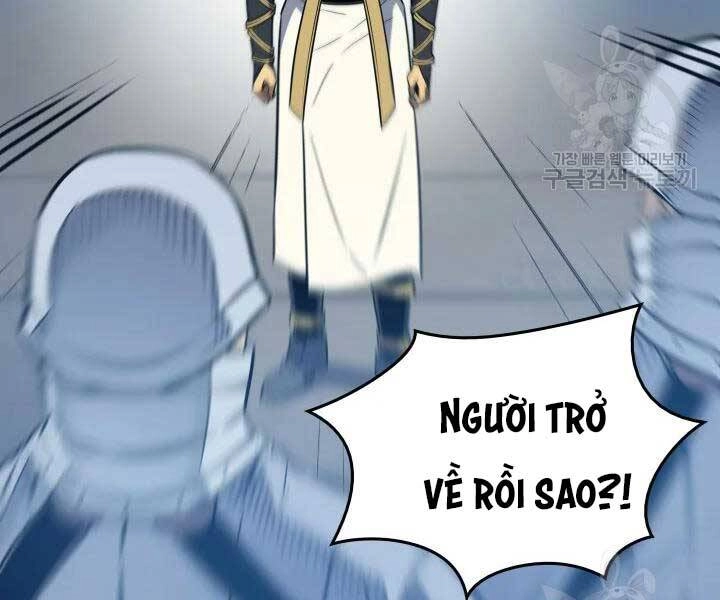 Sự Trở Lại Của Pháp Sư Vĩ Đại Sau 4000 Năm Chapter 110 - 14