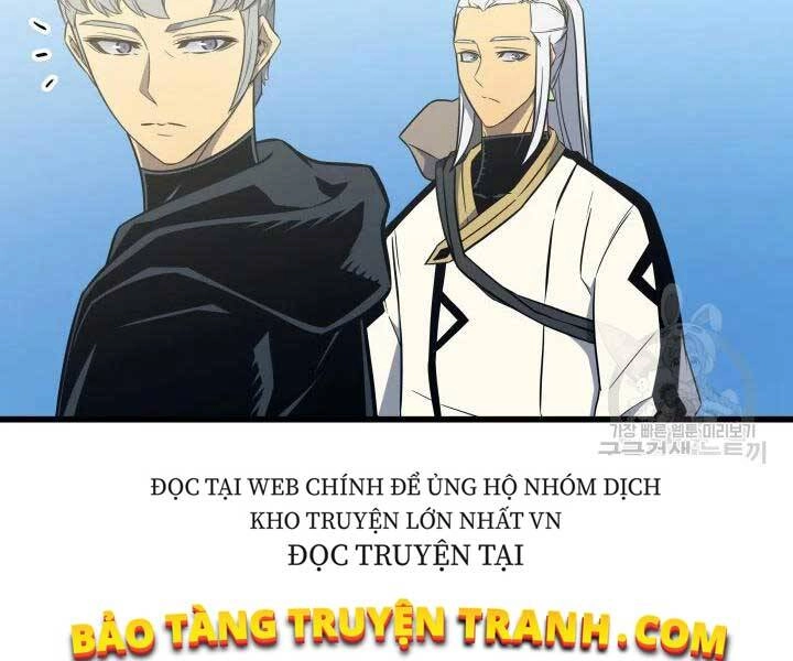 Sự Trở Lại Của Pháp Sư Vĩ Đại Sau 4000 Năm Chapter 110 - 20