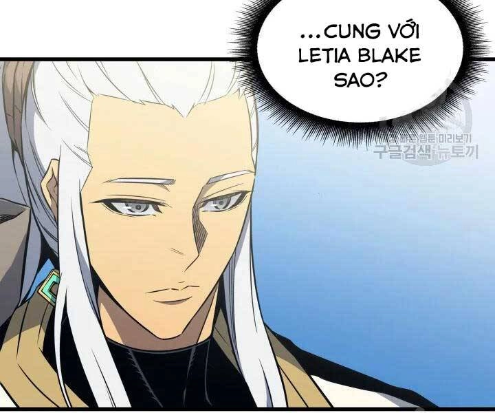 Sự Trở Lại Của Pháp Sư Vĩ Đại Sau 4000 Năm Chapter 110 - 26