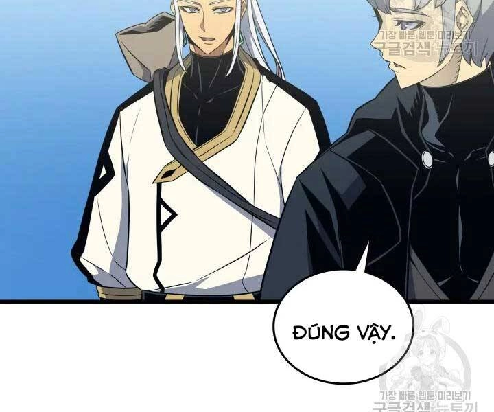 Sự Trở Lại Của Pháp Sư Vĩ Đại Sau 4000 Năm Chapter 110 - 28