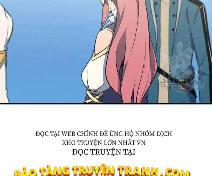 Sự Trở Lại Của Pháp Sư Vĩ Đại Sau 4000 Năm Chapter 110 - 32