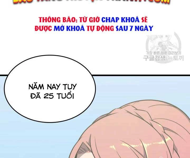 Sự Trở Lại Của Pháp Sư Vĩ Đại Sau 4000 Năm Chapter 110 - 33