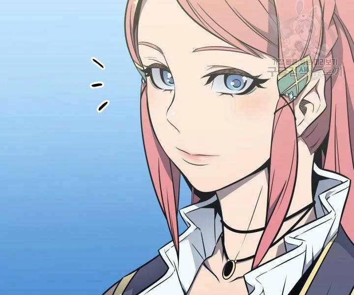 Sự Trở Lại Của Pháp Sư Vĩ Đại Sau 4000 Năm Chapter 110 - 34