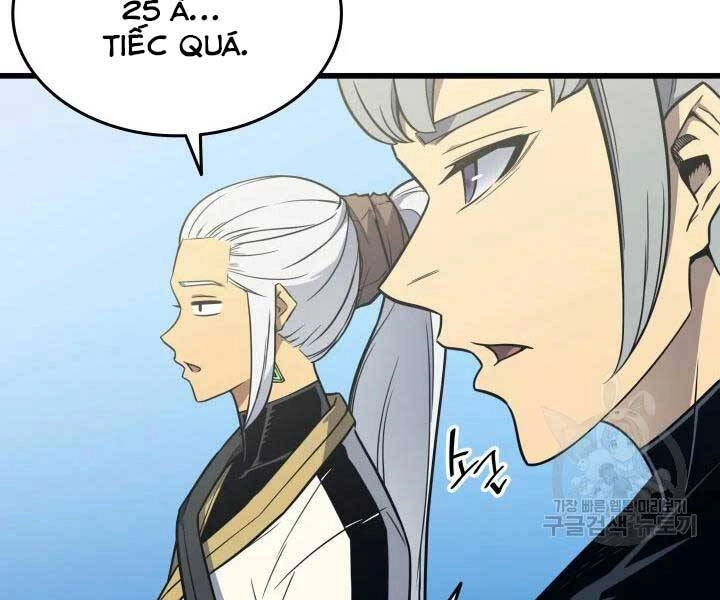 Sự Trở Lại Của Pháp Sư Vĩ Đại Sau 4000 Năm Chapter 110 - 36