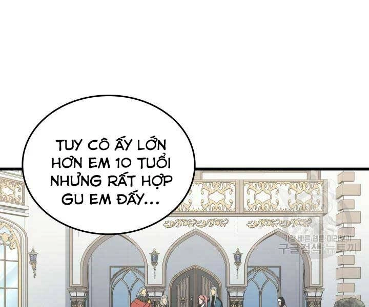 Sự Trở Lại Của Pháp Sư Vĩ Đại Sau 4000 Năm Chapter 110 - 38