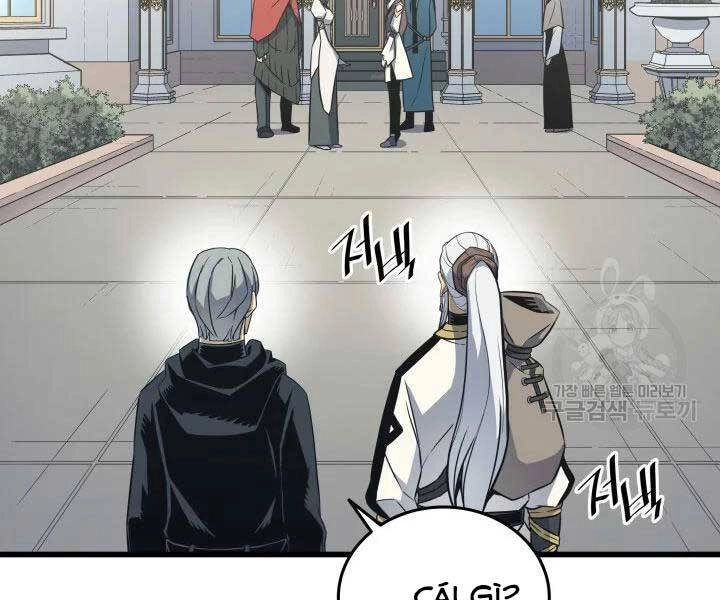 Sự Trở Lại Của Pháp Sư Vĩ Đại Sau 4000 Năm Chapter 110 - 39