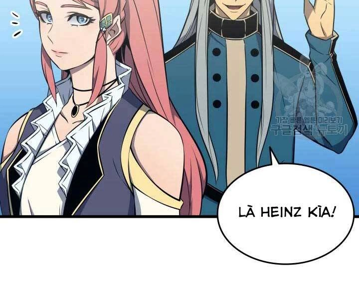 Sự Trở Lại Của Pháp Sư Vĩ Đại Sau 4000 Năm Chapter 110 - 41