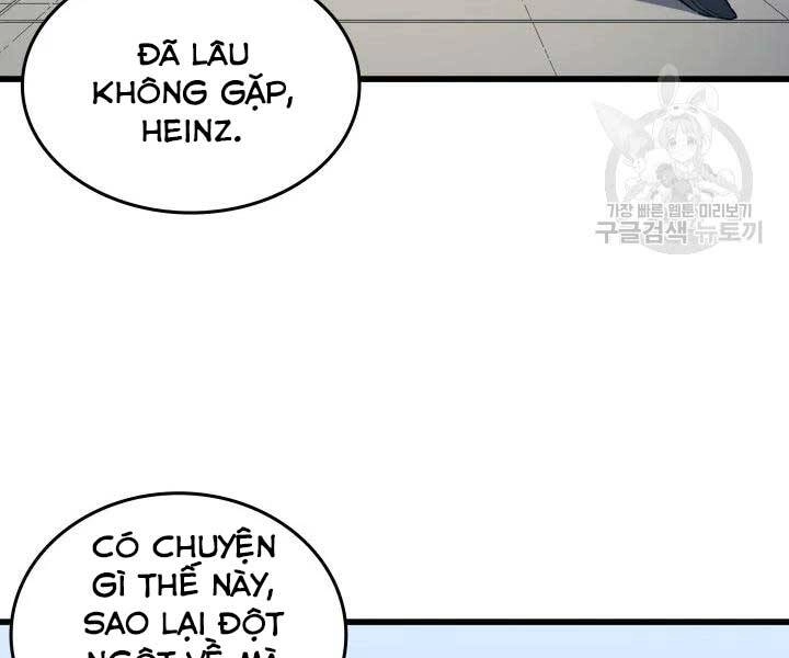 Sự Trở Lại Của Pháp Sư Vĩ Đại Sau 4000 Năm Chapter 110 - 44