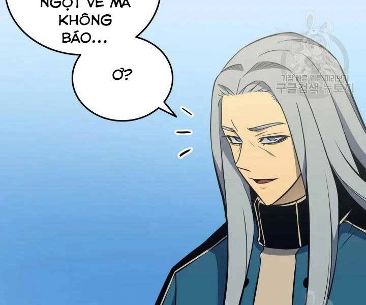 Sự Trở Lại Của Pháp Sư Vĩ Đại Sau 4000 Năm Chapter 110 - 45