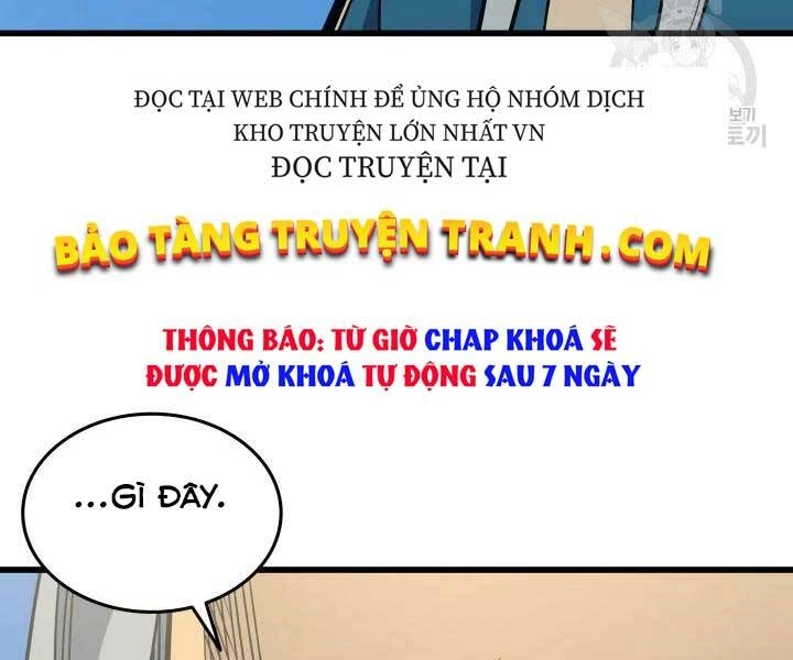 Sự Trở Lại Của Pháp Sư Vĩ Đại Sau 4000 Năm Chapter 110 - 46