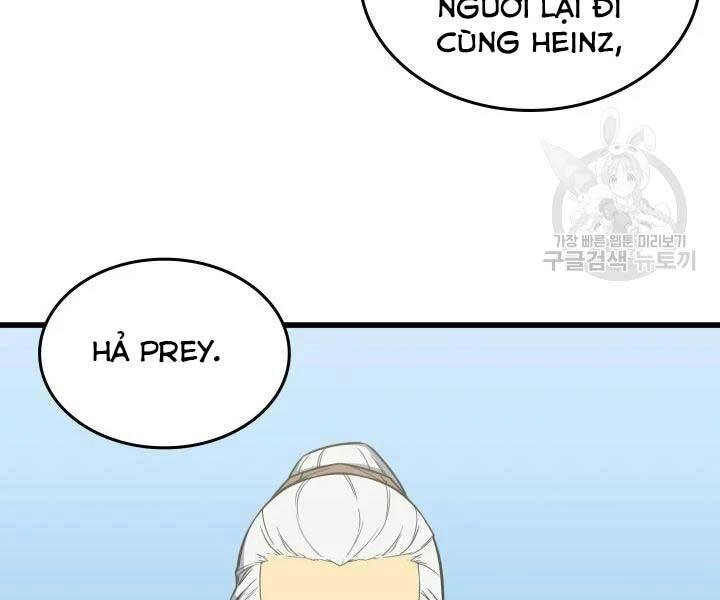 Sự Trở Lại Của Pháp Sư Vĩ Đại Sau 4000 Năm Chapter 110 - 48