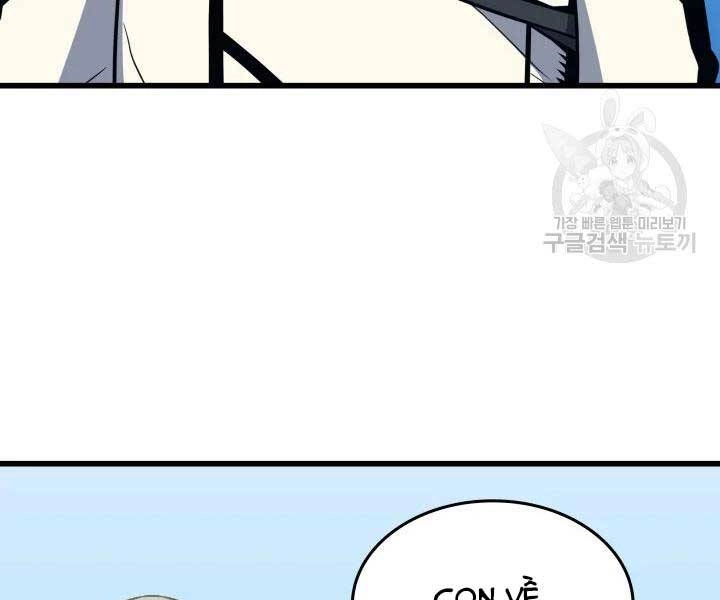 Sự Trở Lại Của Pháp Sư Vĩ Đại Sau 4000 Năm Chapter 110 - 50