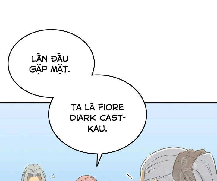 Sự Trở Lại Của Pháp Sư Vĩ Đại Sau 4000 Năm Chapter 110 - 58