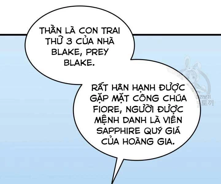 Sự Trở Lại Của Pháp Sư Vĩ Đại Sau 4000 Năm Chapter 110 - 66