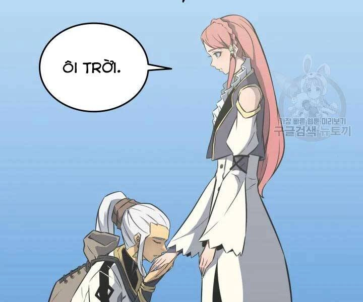 Sự Trở Lại Của Pháp Sư Vĩ Đại Sau 4000 Năm Chapter 110 - 67