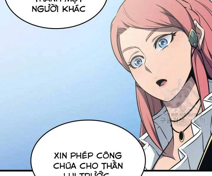 Sự Trở Lại Của Pháp Sư Vĩ Đại Sau 4000 Năm Chapter 110 - 72