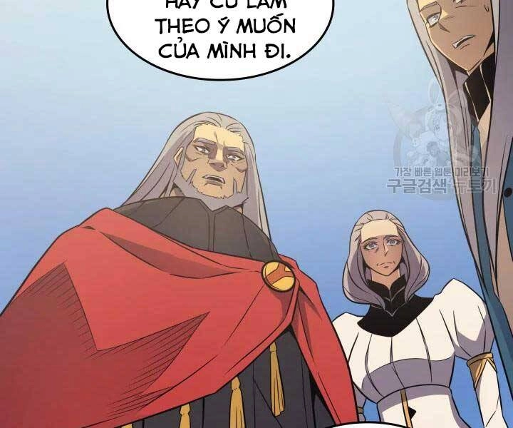 Sự Trở Lại Của Pháp Sư Vĩ Đại Sau 4000 Năm Chapter 110 - 74