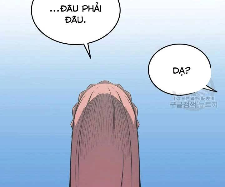 Sự Trở Lại Của Pháp Sư Vĩ Đại Sau 4000 Năm Chapter 110 - 86