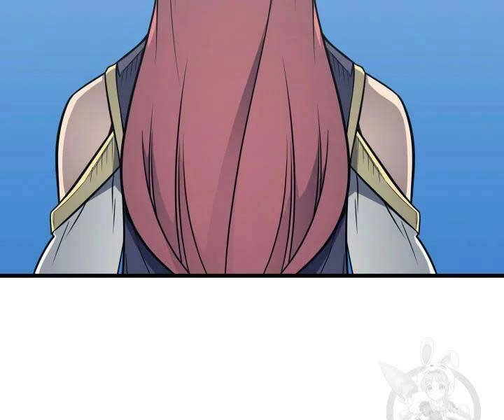 Sự Trở Lại Của Pháp Sư Vĩ Đại Sau 4000 Năm Chapter 110 - 87