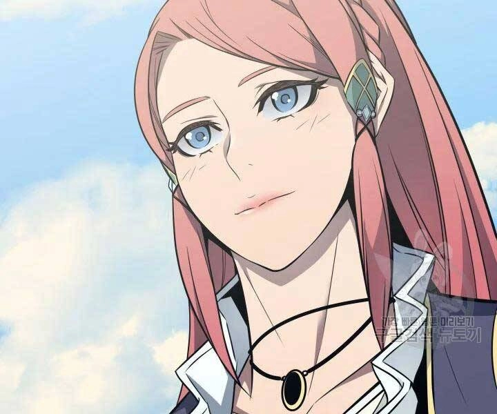 Sự Trở Lại Của Pháp Sư Vĩ Đại Sau 4000 Năm Chapter 110 - 89