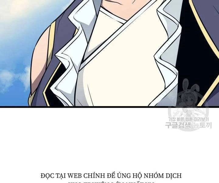 Sự Trở Lại Của Pháp Sư Vĩ Đại Sau 4000 Năm Chapter 110 - 90