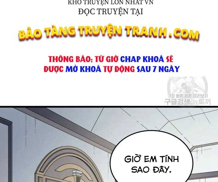 Sự Trở Lại Của Pháp Sư Vĩ Đại Sau 4000 Năm Chapter 110 - 91