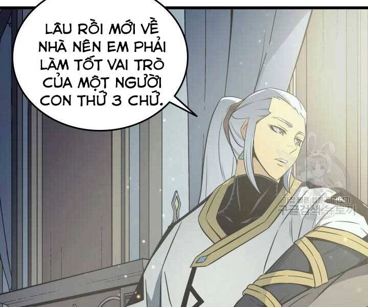 Sự Trở Lại Của Pháp Sư Vĩ Đại Sau 4000 Năm Chapter 110 - 97