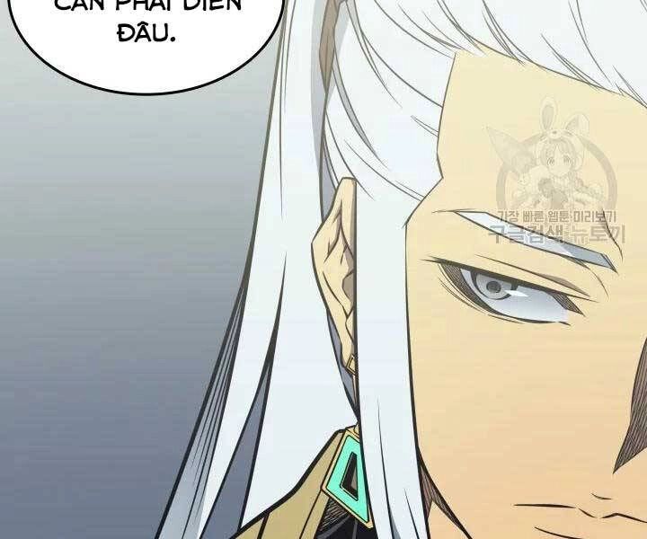 Sự Trở Lại Của Pháp Sư Vĩ Đại Sau 4000 Năm Chapter 110 - 99