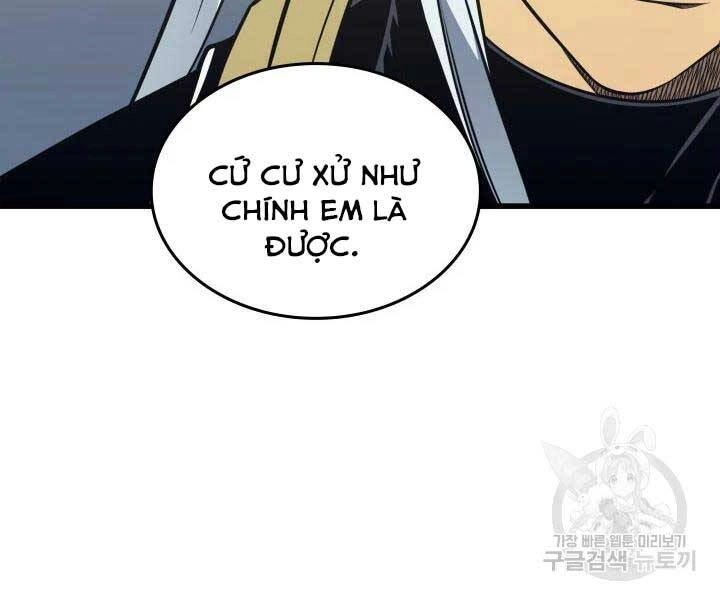 Sự Trở Lại Của Pháp Sư Vĩ Đại Sau 4000 Năm Chapter 110 - 100